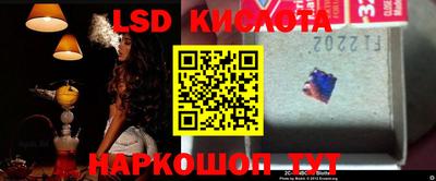 гашик Кунгур