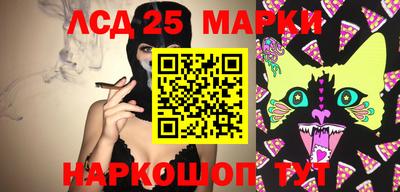 молекула духа Кулебаки