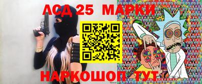 молекула духа Кулебаки