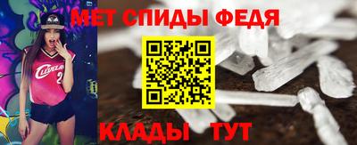 твердый Кумертау