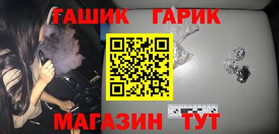 твердый Кумертау